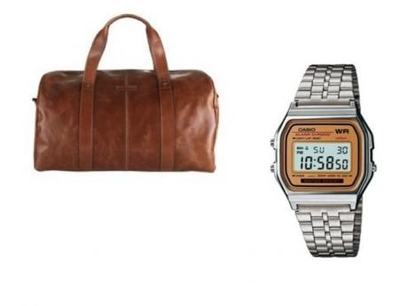 Pour ces messieurs Diapositive4.jpg