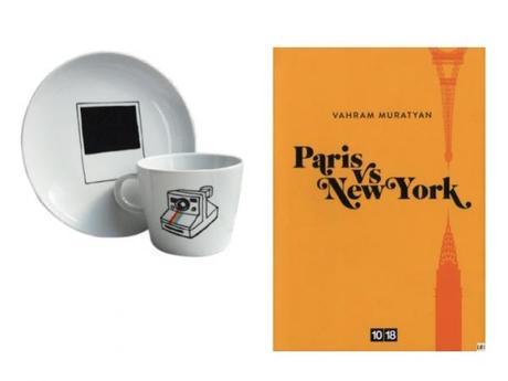 Pour ces messieurs Diapositive1.jpg