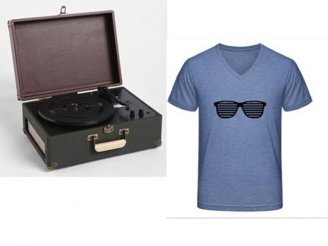 Pour ces messieurs Diapositive2.jpg