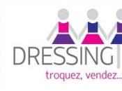 Dressing-Party plan mode