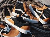 vans 2012 wovens collection