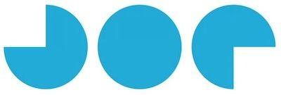 Joe Mobile actualise son offre