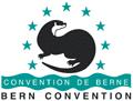Convention_de_berne