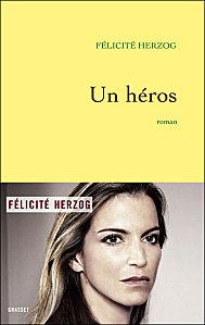 heros