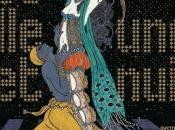 MILLE NUITS jusqu’au avril 2013 l’institut monde arabe