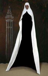 Islamania: de l’Alhambra à la burqa, histoire d’une fascination artistique, par Véronique Rieffel