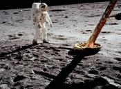 Apollo+ première mise jour pour Windows Phone