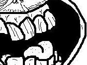 millions pour Tumblr