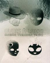 Ovnis à Lahti par Turunen