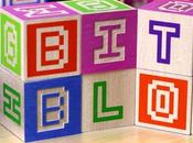 cubes Bitblox, Glyfyx