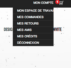 AtNoon.com : pour et par les designers de demain
