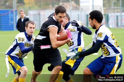 La Photo de la semaine