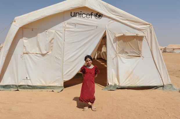 © UNICEF Jordan, 2012, Brooks