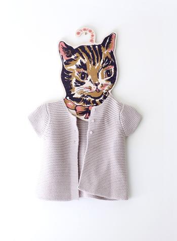 Domestic & Moustache proposent des remises « Advent surprises »