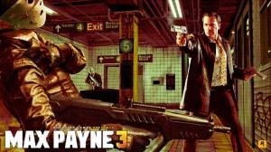 max payne 3 dlc 300x168 Max Payne 3 : Détails du prochain DLC  max payne 3 DLC 