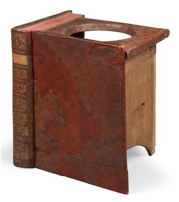 Invitation au voyage