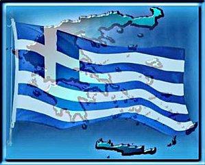 La Grèce soulagée de l’acceptation de leur plan d’austérité
