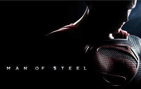 Pour Zack Snyder, Henry Cavill renfilera le costume de Superman dans Justice League …