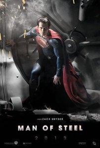 Pour Zack Snyder, Henry Cavill renfilera le costume de Superman dans Justice League …