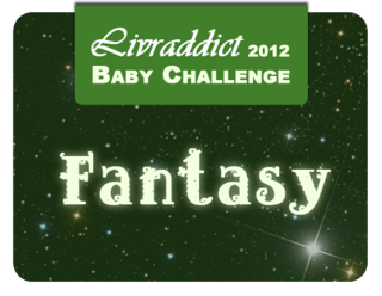 Les Éveilleurs, Tome 1 - Pauline Alphen