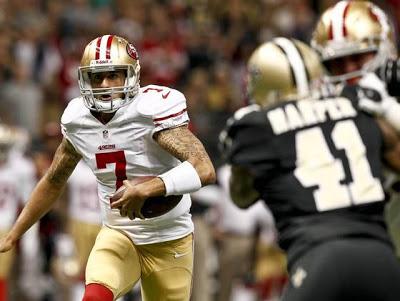 Les Dernières Réflexions sur la semaine 12