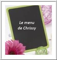 menu-ardoise-vert
