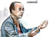 procès Ségalat, acquittement contesté