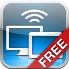 Air Display Free : utilisez gratuitement votre iPad comme deuxième écran