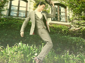 Stewart Pour Bello Magazine.