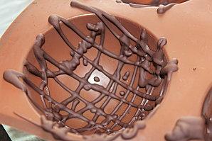 Moule-Chocolat.JPG