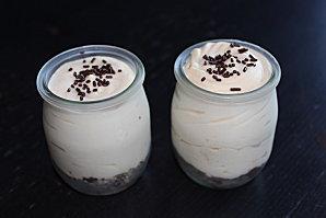 Verrine-caramel-beurre-sale.JPG