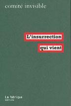 après Sarkozy, Ayrault nous refait le coup de Tarnac !