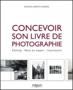 Astuce : sélectionner ses images pour concevoir un livre