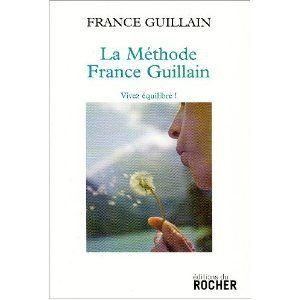 france guillain