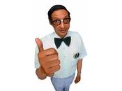 Matinale Digitale poke étudiants