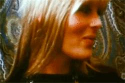 Chat, cocktail & cigarettes