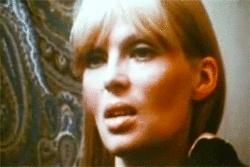 Chat, cocktail & cigarettes