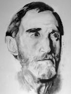 George Bacovia – Rare (1916)