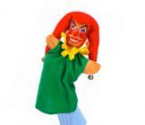 Cameroun : une opposition de façade