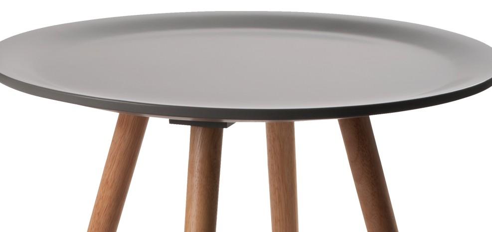 table basse en bois design prix usine