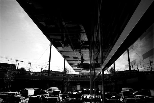 l'homme dans la ville3