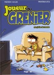 BD_joueur-du-grenier-ma-folle-jeunesse BD_joueur-du-grenier-ma-folle-jeunesse