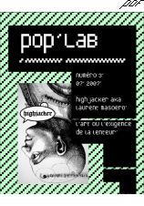 poptronics