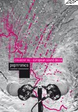 poptronics