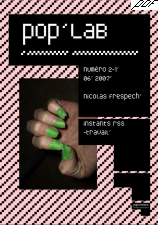 poptronics