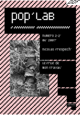 poptronics