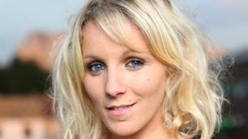 VIDEO LES ANGES 5 : Myriam Abel nous donne 3 qualités pour devenir un Ange