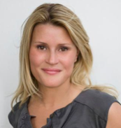 Genevieve Sabourin: Un peu de respect SVP