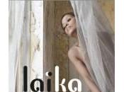 When Love Laika