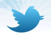 Twitter permettra bientôt téléchargement Tweets